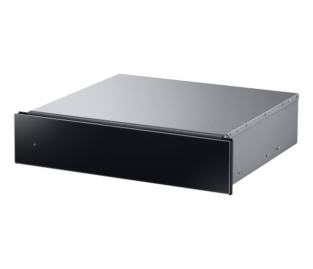 Samsung NL20T8100WK - 1379777 - zdjęcie 3